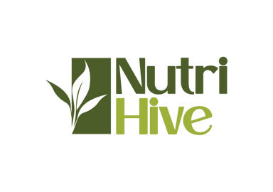 NutraHive